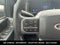 2024 Ford F-250SD Lariat TREMOR OFF ROAD