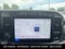 2024 Ford F-250SD Lariat TREMOR OFF ROAD