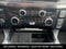 2024 Ford F-250SD Lariat TREMOR OFF ROAD