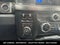 2024 Ford F-250SD Lariat TREMOR OFF ROAD