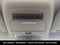 2024 Ford F-250SD Lariat TREMOR OFF ROAD
