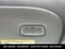 2024 Ford F-250SD Lariat TREMOR OFF ROAD