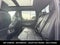 2024 Ford F-250SD Lariat TREMOR OFF ROAD
