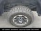 2024 Ford F-250SD Lariat TREMOR OFF ROAD