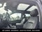 2024 Ford F-250SD Lariat TREMOR OFF ROAD