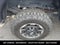 2024 Ford F-250SD Lariat TREMOR OFF ROAD