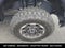 2024 Ford F-250SD Lariat TREMOR OFF ROAD
