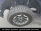 2024 Ford F-250SD Lariat TREMOR OFF ROAD