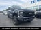 2024 Ford F-250SD Lariat TREMOR OFF ROAD