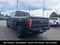 2024 Ford F-250SD Lariat TREMOR OFF ROAD
