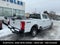 2024 Ford F-350SD XL 4WD
