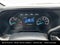 2024 Ford F-350SD XL 4WD