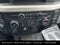 2024 Ford F-350SD XL 4WD