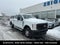 2024 Ford F-350SD XL 4WD