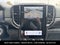 2025 Ford Ranger XLT BLACK APPEARANCE PACKAGE
