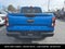 2025 Ford Ranger XLT BLACK APPEARANCE PACKAGE