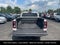 2025 Ford Ranger XLT 2.7L V6