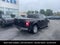 2019 Ford F-150 XLT LOCAL TRADE