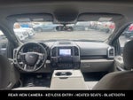 2019 Ford F-150 XLT LOCAL TRADE