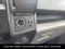2019 Ford F-150 XLT LOCAL TRADE