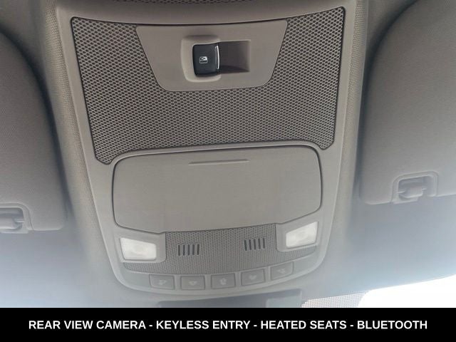 2019 Ford F-150 XLT LOCAL TRADE