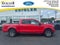 2018 Ford F-150 XLT 5.0 V8