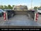 2022 Ford F-150 Tremor TWIN PANEL MOONROOF