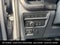 2022 Ford F-150 Tremor TWIN PANEL MOONROOF