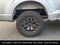2022 Ford F-150 Tremor TWIN PANEL MOONROOF
