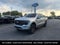 2022 Ford F-150 Tremor TWIN PANEL MOONROOF