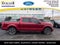 2017 Ford F-150 XLT 5.0 V8 LOCAL TRADE