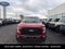 2017 Ford F-150 XLT 5.0 V8 LOCAL TRADE