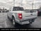 2018 Ford F-150 XLT LOCAL TRADE