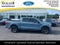 2023 Ford F-150 XLT LOCAL LEASE RETURN