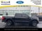 2023 Ford F-150 Lariat TWIN PANEL MOONROOF