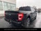 2023 Ford F-150 Lariat TWIN PANEL MOONROOF
