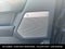 2022 Ford F-150 XLT SPORT APPEARANCE PACKAGE
