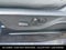 2022 Ford F-150 XLT SPORT APPEARANCE PACKAGE