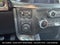 2022 Ford F-150 XLT SPORT APPEARANCE PACKAGE