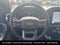 2022 Ford F-150 XLT SPORT APPEARANCE PACKAGE