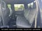 2022 Ford F-150 XLT SPORT APPEARANCE PACKAGE