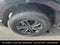2022 Ford F-150 XLT SPORT APPEARANCE PACKAGE