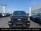 2022 Ford F-150 XLT SPORT APPEARANCE PACKAGE