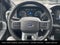 2023 Ford F-150 XL STX APPEARANCE