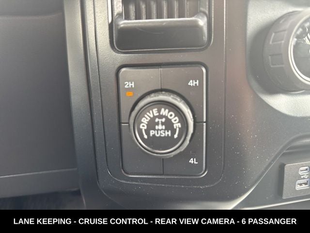 2023 Ford F-150 XL STX APPEARANCE PACKAGE