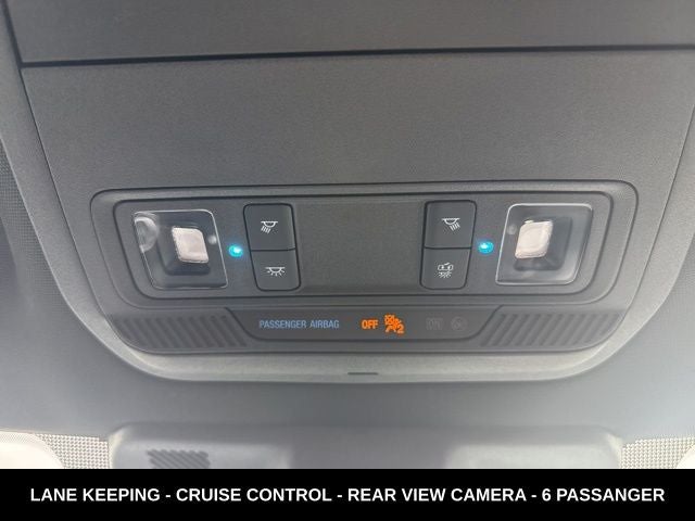 2023 Ford F-150 XL STX APPEARANCE PACKAGE