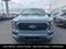 2023 Ford F-150 XL STX APPEARANCE PACKAGE