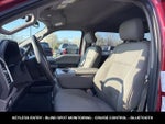 2015 Ford F-150 Lariat LOCAL TRADE