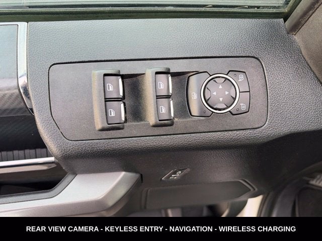 2019 Ford F-150 XLT 4WD LOCAL TRADE