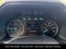 2019 Ford F-150 XLT 4WD LOCAL TRADE